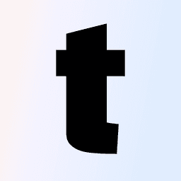 Twee worksheet generator brand logo icon mark