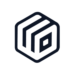 Wisedocs ime workflow brand logo icon mark