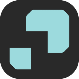 Bluefish AI ai seo tools tool logo