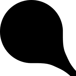 Manufact mcp servers tool logo