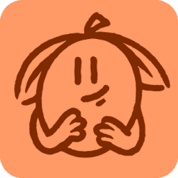 Passionfroot social media management tool logo