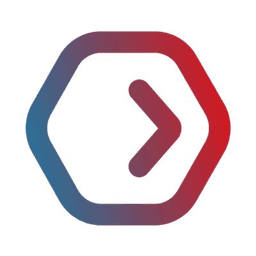 Portkey llm observability & evals tool logo