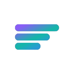 Slashy productivity tool logo