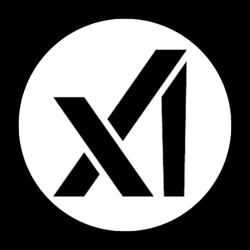 Grok logo