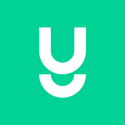 Yousician education & learning tool logo
