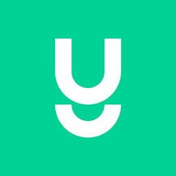 Yousician learn guitar brand logo icon mark
