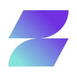 Zenity ai agents tool logo