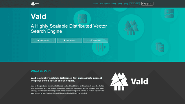 Vald App Vald Review: Features, Pros & Use Cases (2026)